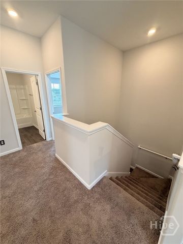 134 Brookline Drive, Savannah, GA 31407