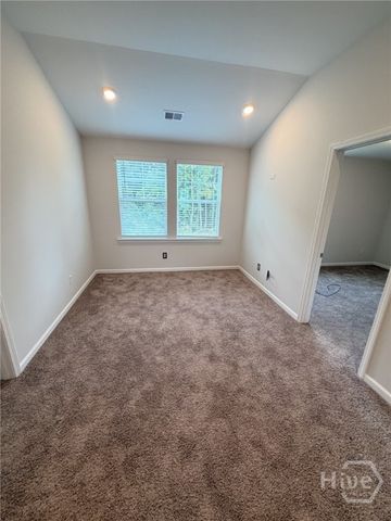 134 Brookline Drive, Savannah, GA 31407