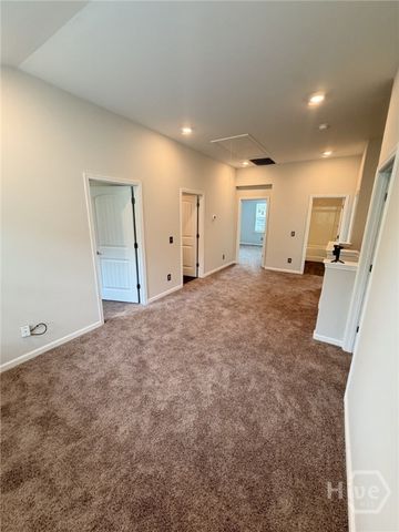 134 Brookline Drive, Savannah, GA 31407