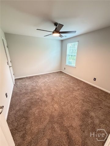 134 Brookline Drive, Savannah, GA 31407