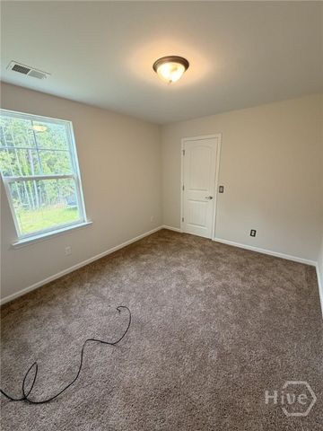 134 Brookline Drive, Savannah, GA 31407
