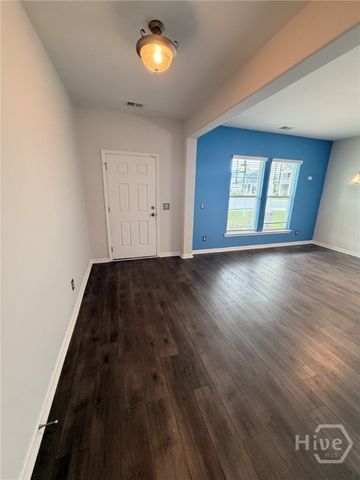 134 Brookline Drive, Savannah, GA 31407