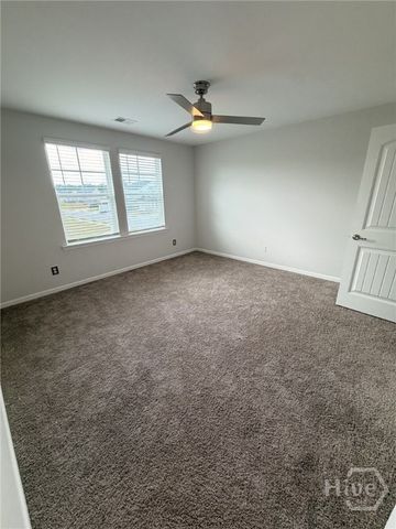 134 Brookline Drive, Savannah, GA 31407