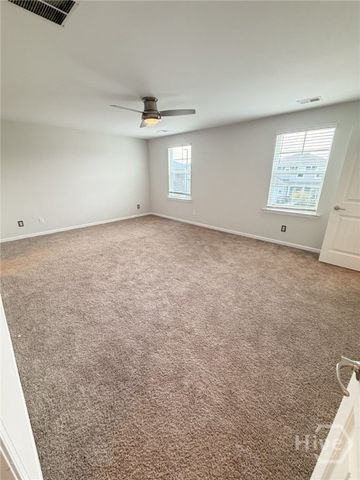 134 Brookline Drive, Savannah, GA 31407