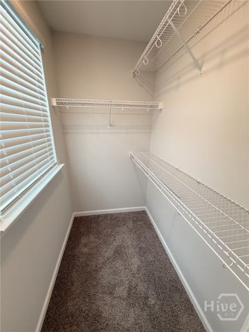 134 Brookline Drive, Savannah, GA 31407