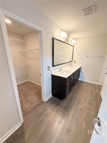 134 Brookline Drive, Savannah, GA 31407