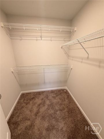 134 Brookline Drive, Savannah, GA 31407