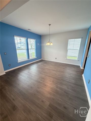 134 Brookline Drive, Savannah, GA 31407