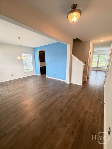 134 Brookline Drive, Savannah, GA 31407
