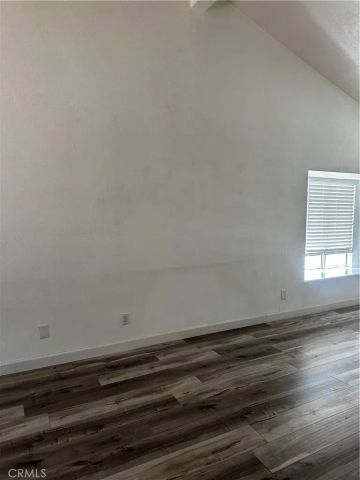 517 S Hewes B, Orange, CA 92869