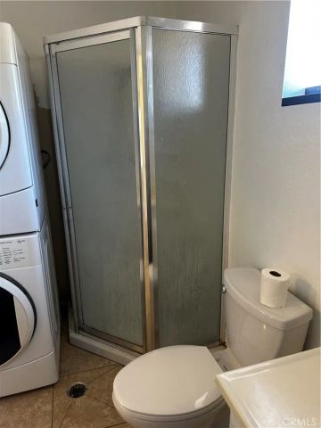 517 S Hewes B, Orange, CA 92869