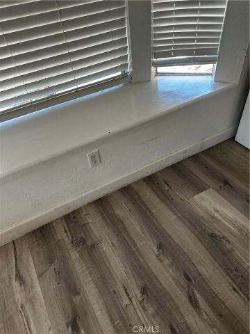 517 S Hewes B, Orange, CA 92869