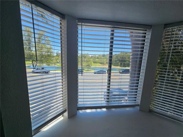 517 S Hewes B, Orange, CA 92869