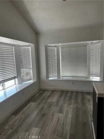 517 S Hewes B, Orange, CA 92869