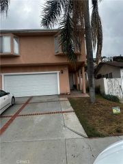517 S Hewes B, Orange, CA 92869