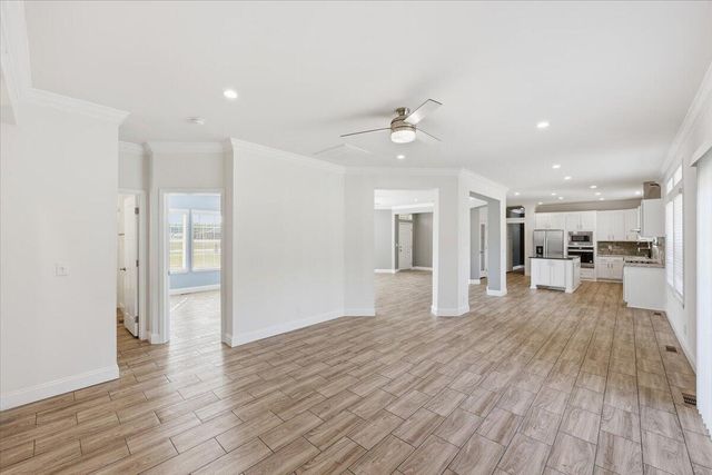134 Hidden Hills Road, Cross, SC 29436