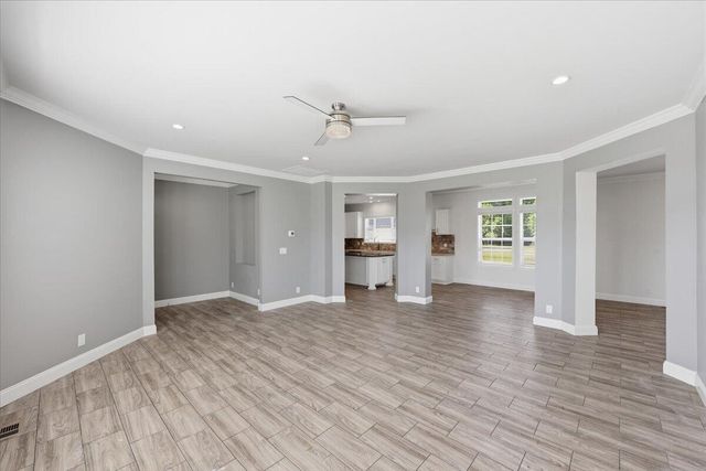 134 Hidden Hills Road, Cross, SC 29436