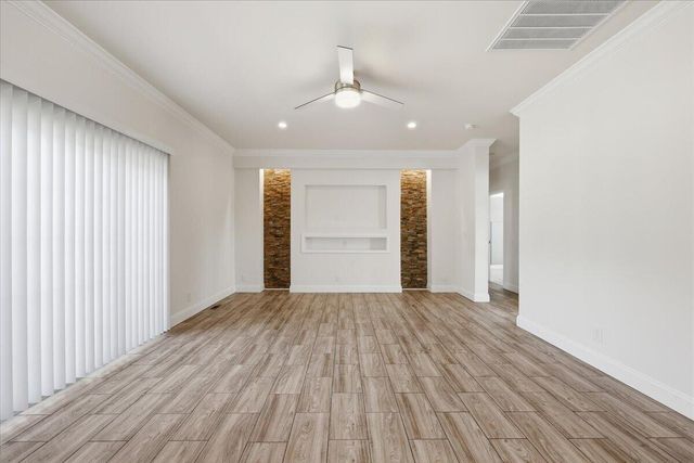 134 Hidden Hills Road, Cross, SC 29436