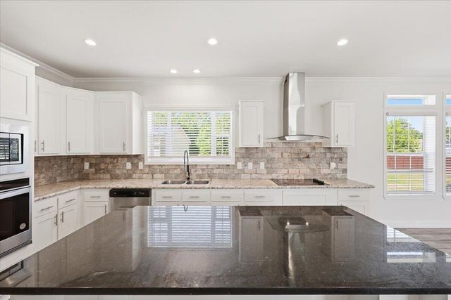 134 Hidden Hills Road, Cross, SC 29436