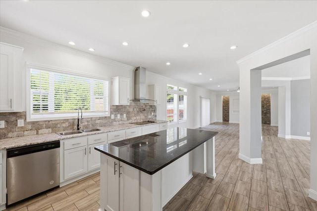 134 Hidden Hills Road, Cross, SC 29436