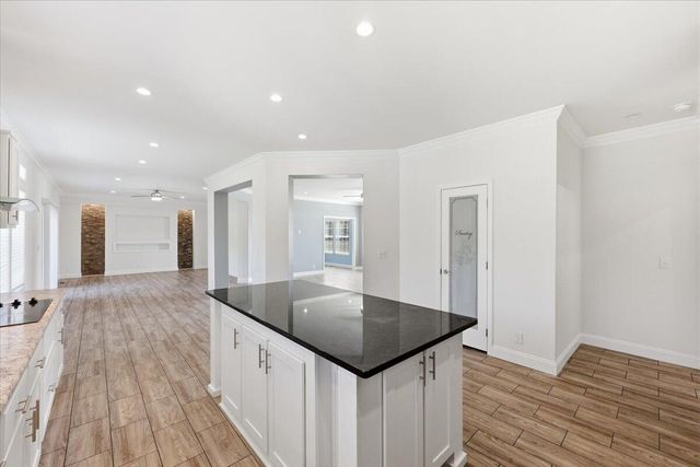 134 Hidden Hills Road, Cross, SC 29436