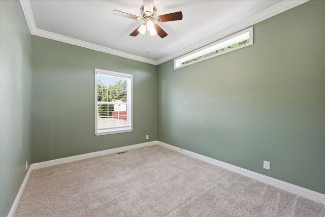 134 Hidden Hills Road, Cross, SC 29436