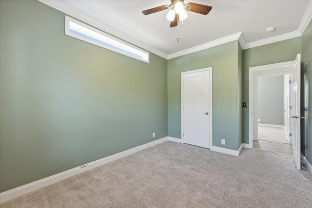 134 Hidden Hills Road, Cross, SC 29436