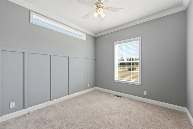 134 Hidden Hills Road, Cross, SC 29436