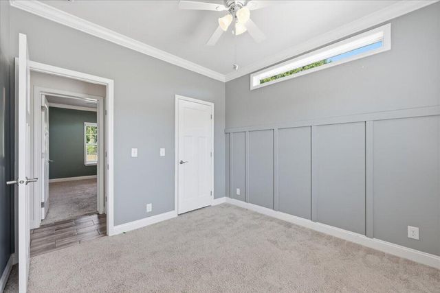 134 Hidden Hills Road, Cross, SC 29436