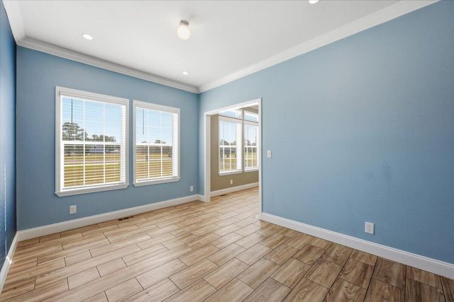 134 Hidden Hills Road, Cross, SC 29436