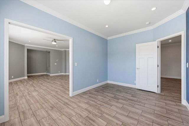 134 Hidden Hills Road, Cross, SC 29436