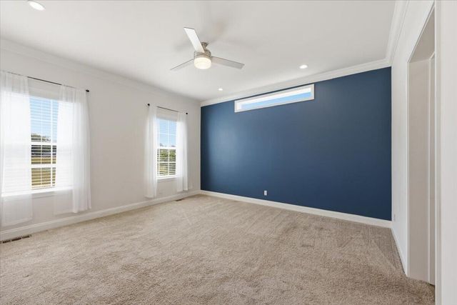 134 Hidden Hills Road, Cross, SC 29436