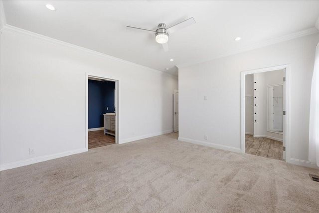 134 Hidden Hills Road, Cross, SC 29436