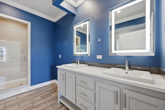 134 Hidden Hills Road, Cross, SC 29436