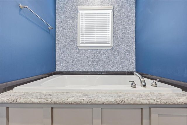 134 Hidden Hills Road, Cross, SC 29436