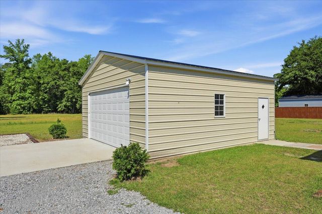 134 Hidden Hills Road, Cross, SC 29436