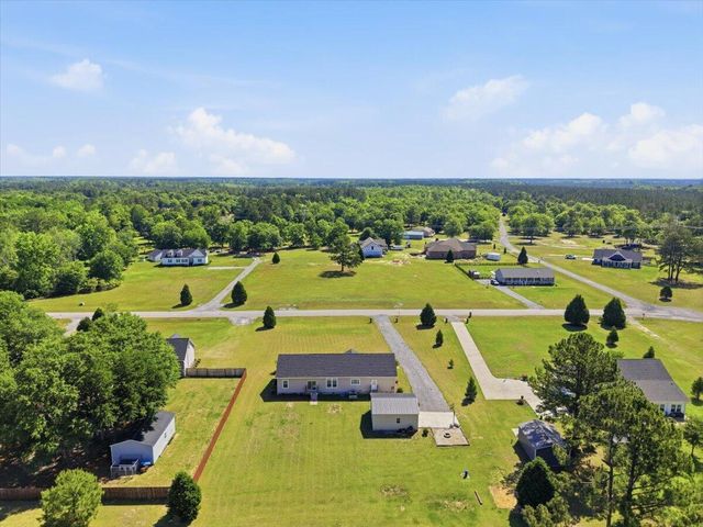 134 Hidden Hills Road, Cross, SC 29436