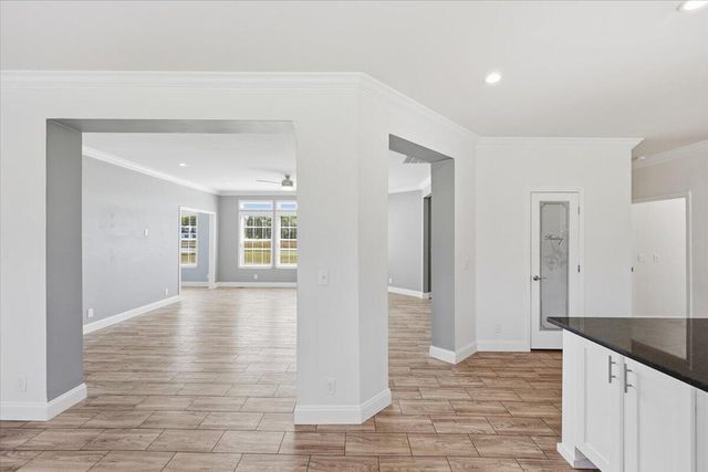 134 Hidden Hills Road, Cross, SC 29436