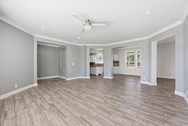 134 Hidden Hills Road, Cross, SC 29436