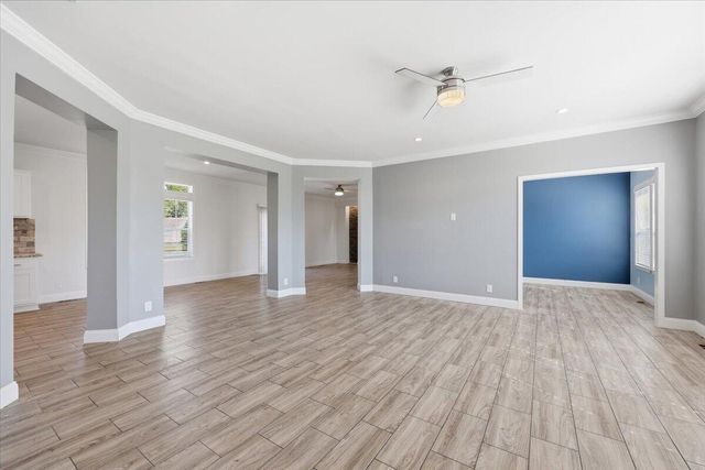 134 Hidden Hills Road, Cross, SC 29436