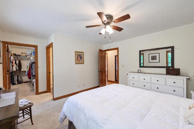 3330 TARRAGON TRAIL, Green Bay, WI 54313
