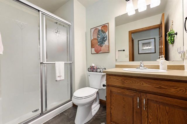 3330 TARRAGON TRAIL, Green Bay, WI 54313