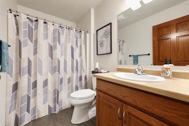 3330 TARRAGON TRAIL, Green Bay, WI 54313
