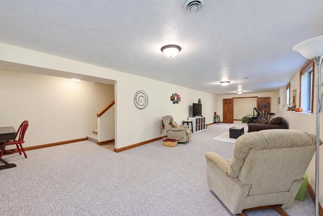 3330 TARRAGON TRAIL, Green Bay, WI 54313