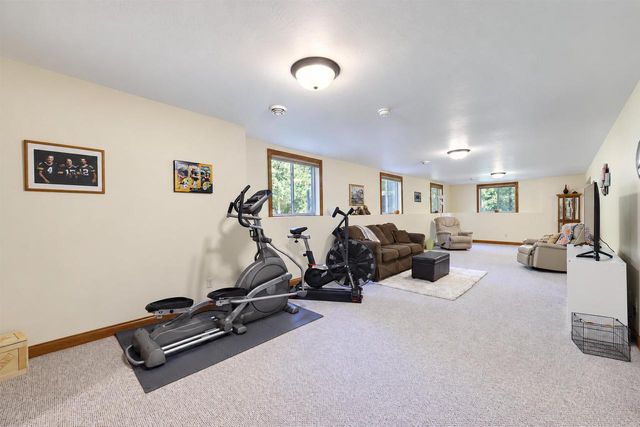 3330 TARRAGON TRAIL, Green Bay, WI 54313