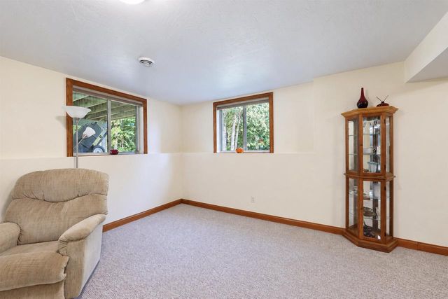 3330 TARRAGON TRAIL, Green Bay, WI 54313