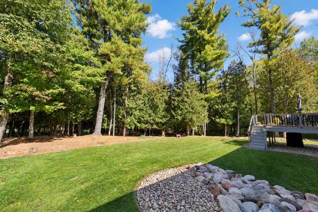 3330 TARRAGON TRAIL, Green Bay, WI 54313