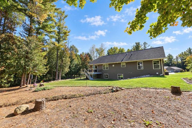 3330 TARRAGON TRAIL, Green Bay, WI 54313
