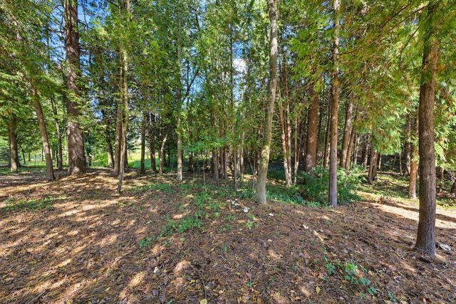 3330 TARRAGON TRAIL, Green Bay, WI 54313