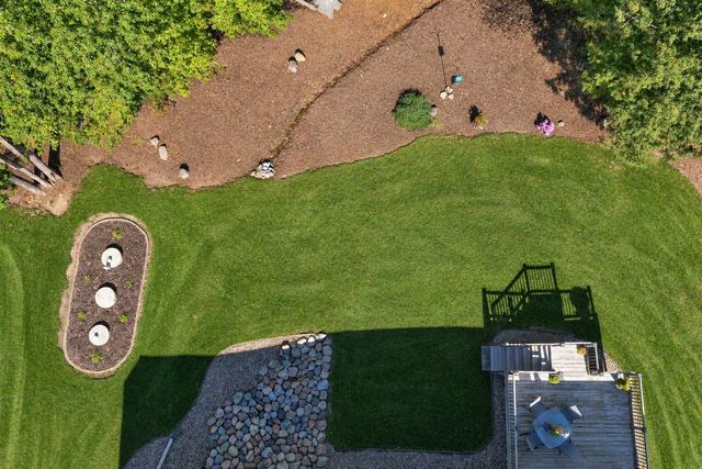 3330 TARRAGON TRAIL, Green Bay, WI 54313